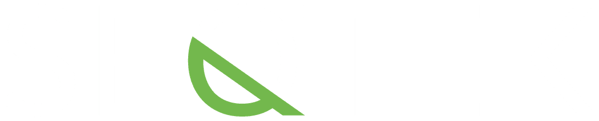 SEQTEK
