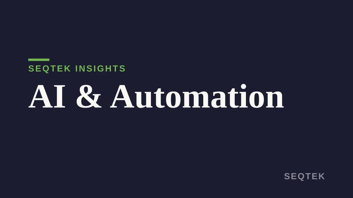 Framing Freedom: A Governance Model for Agentic AI