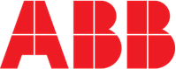 ABB logo