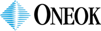 ONEOK logo