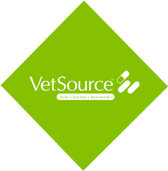 VetSource logo