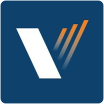Vital Energy logo