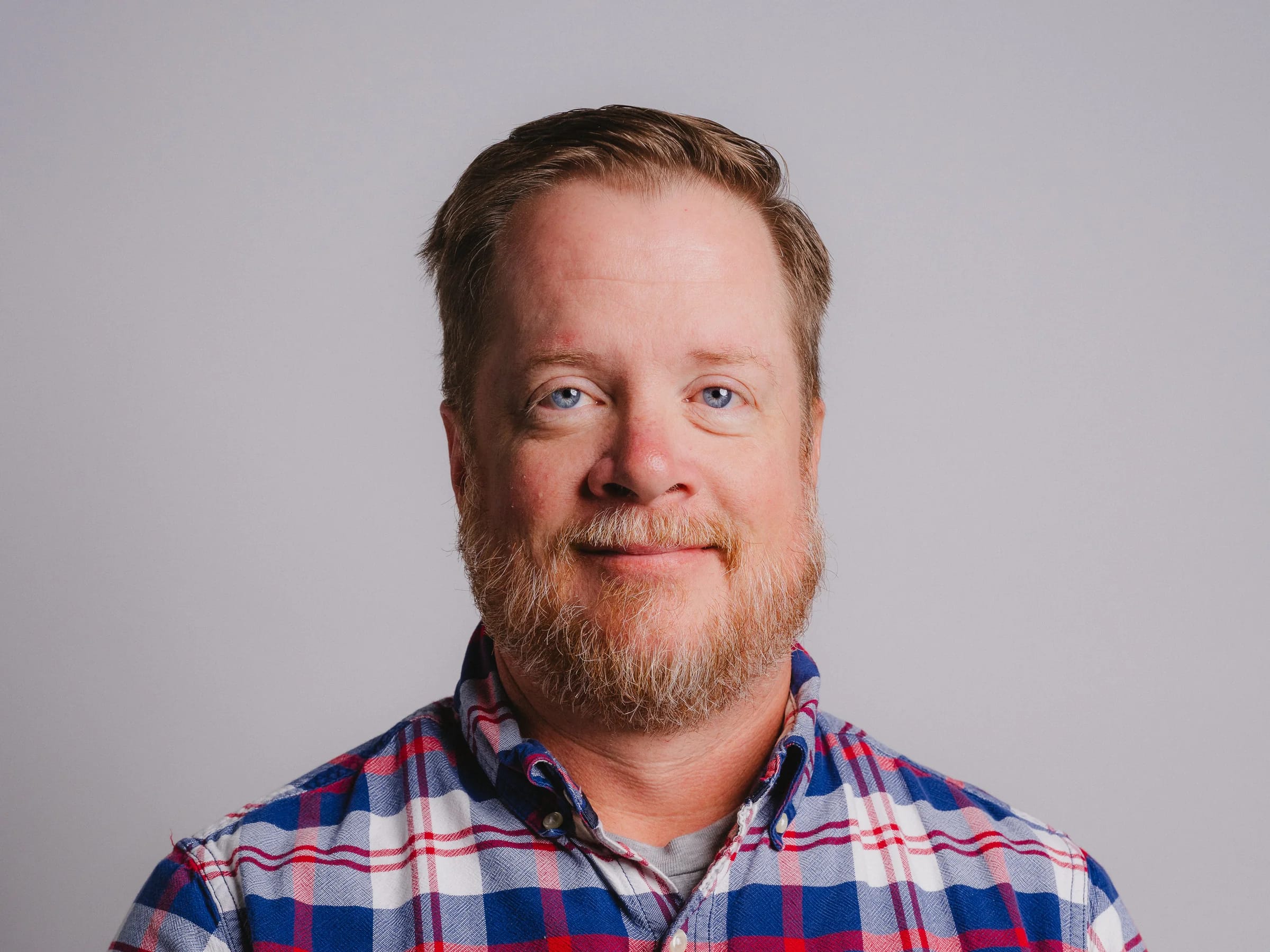 Aaron Wilson, SEQTEK