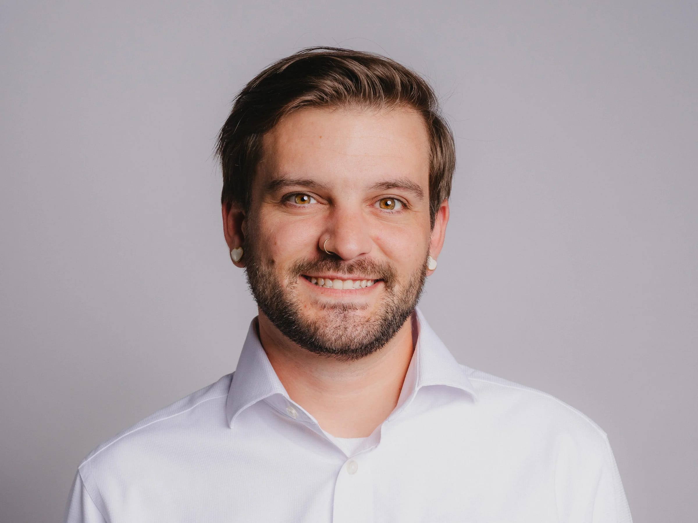 Andrew Lee, SEQTEK