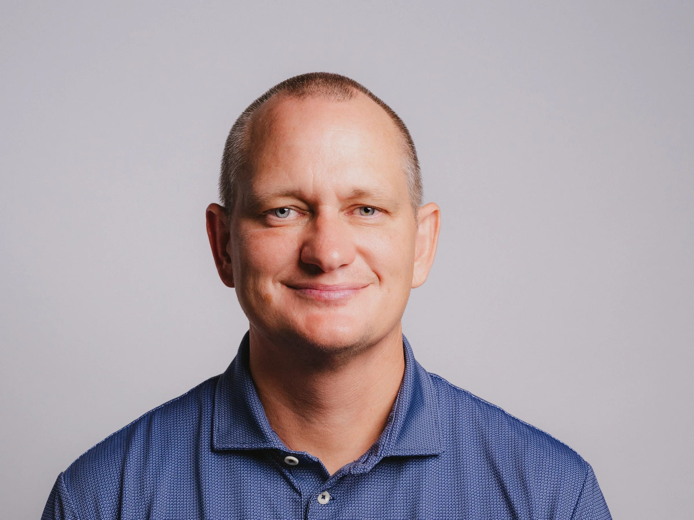 Brent Fields, SEQTEK President