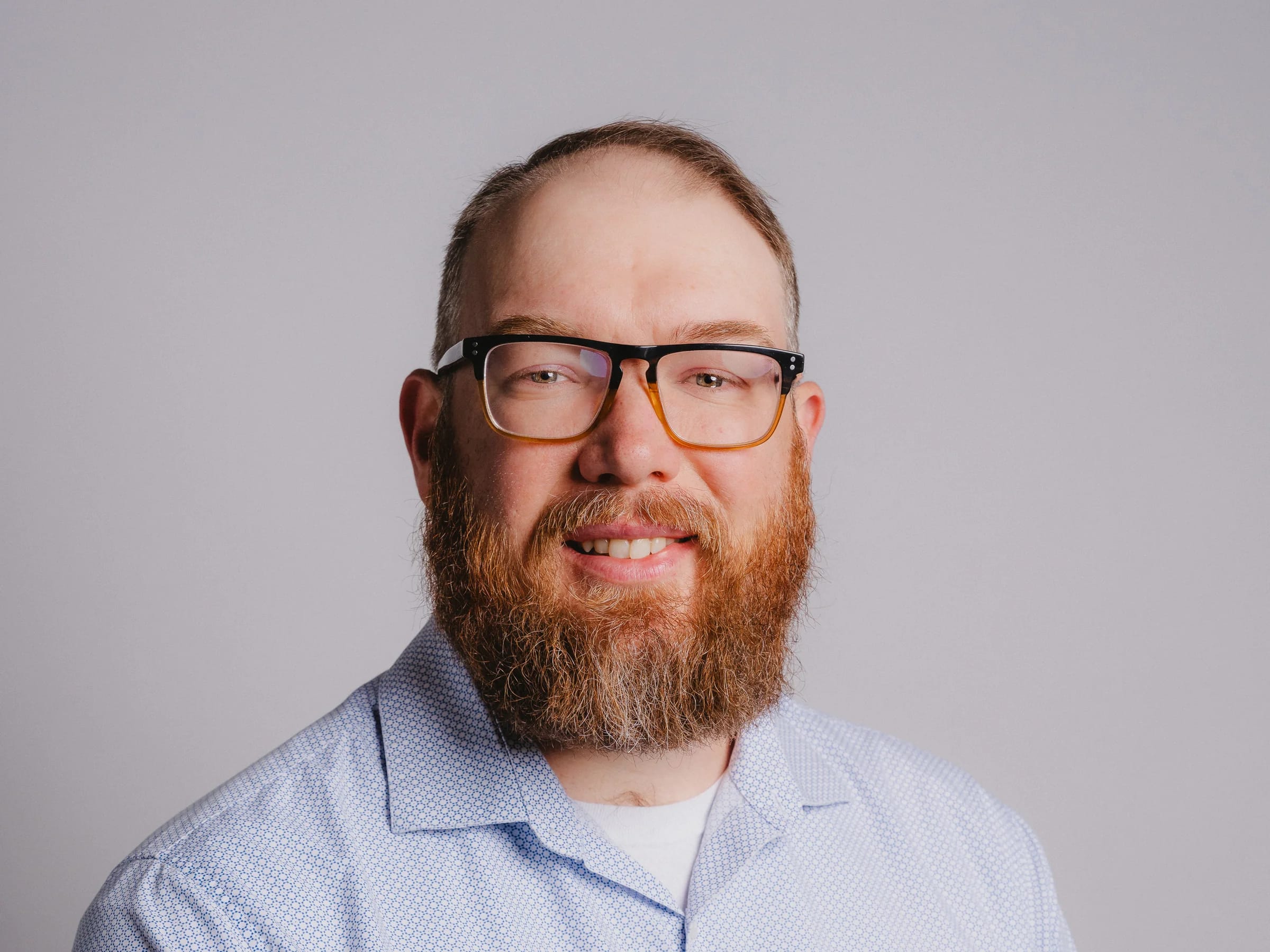 Daniel Cook, SEQTEK