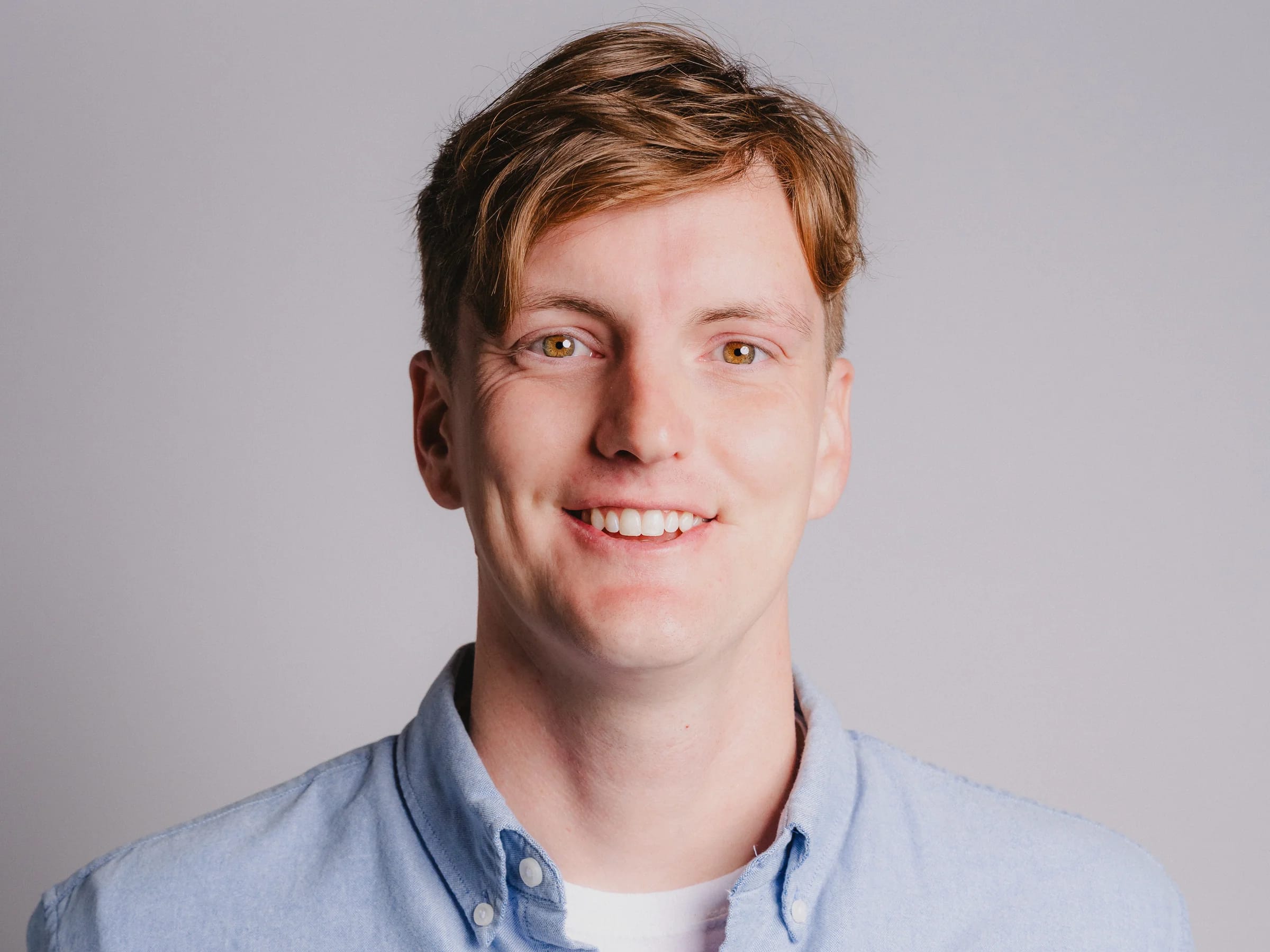 Daniel Miller, SEQTEK