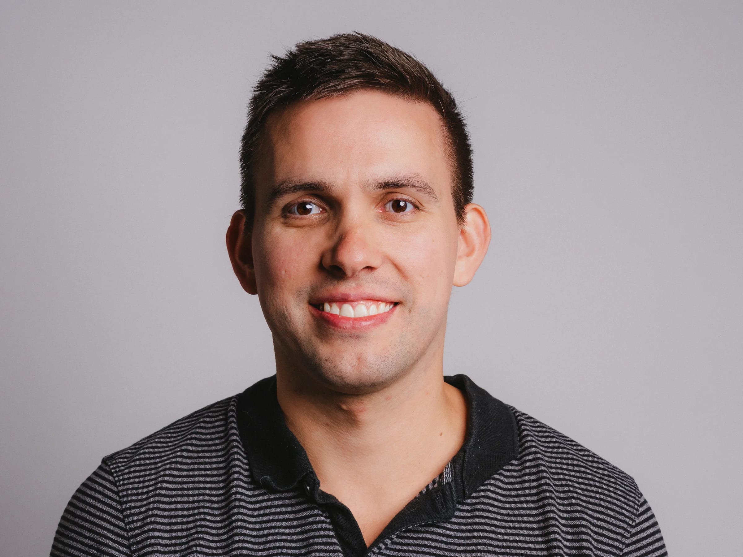Ezra Deaton, SEQTEK