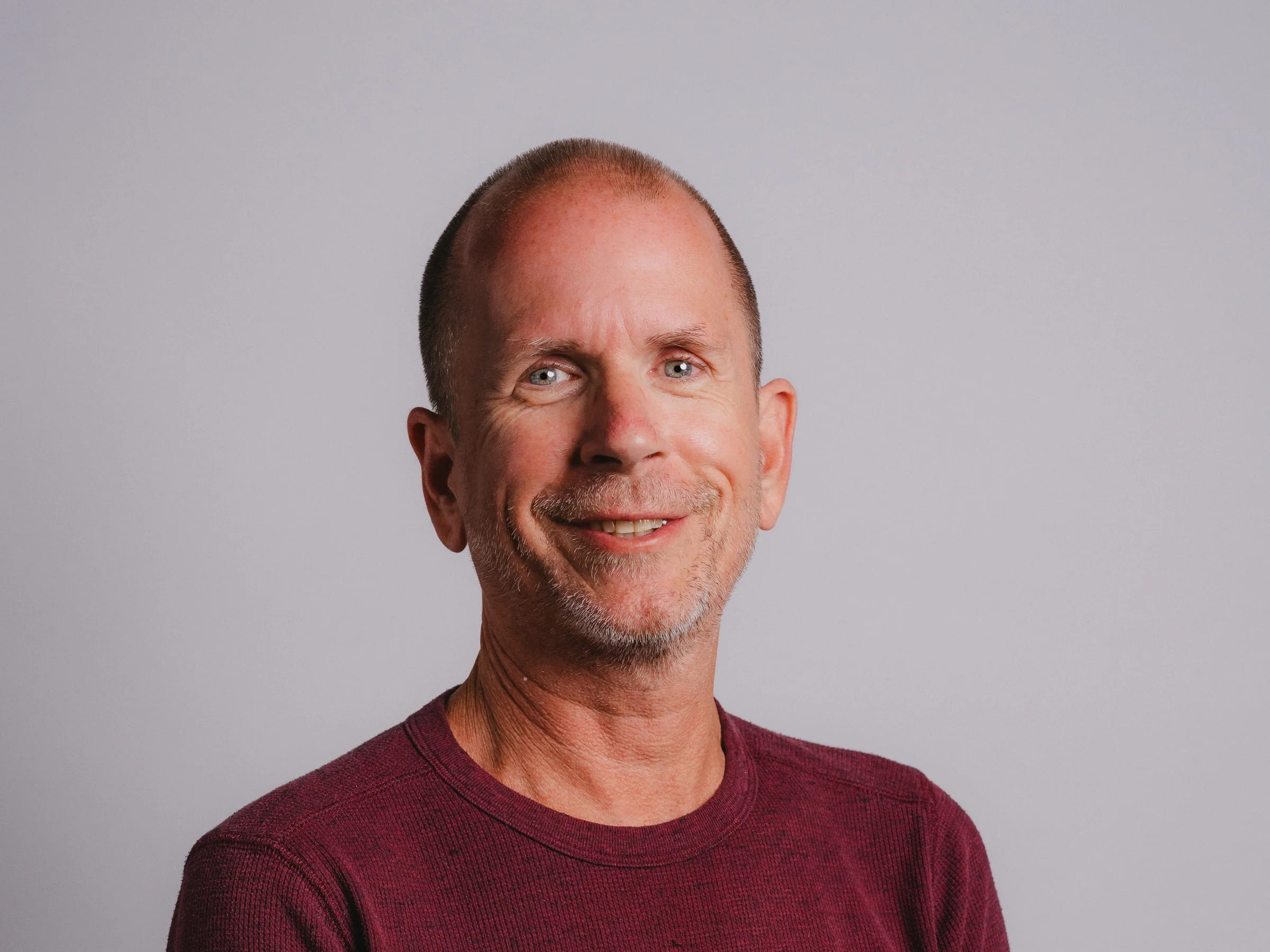 JJ Jiles, SEQTEK