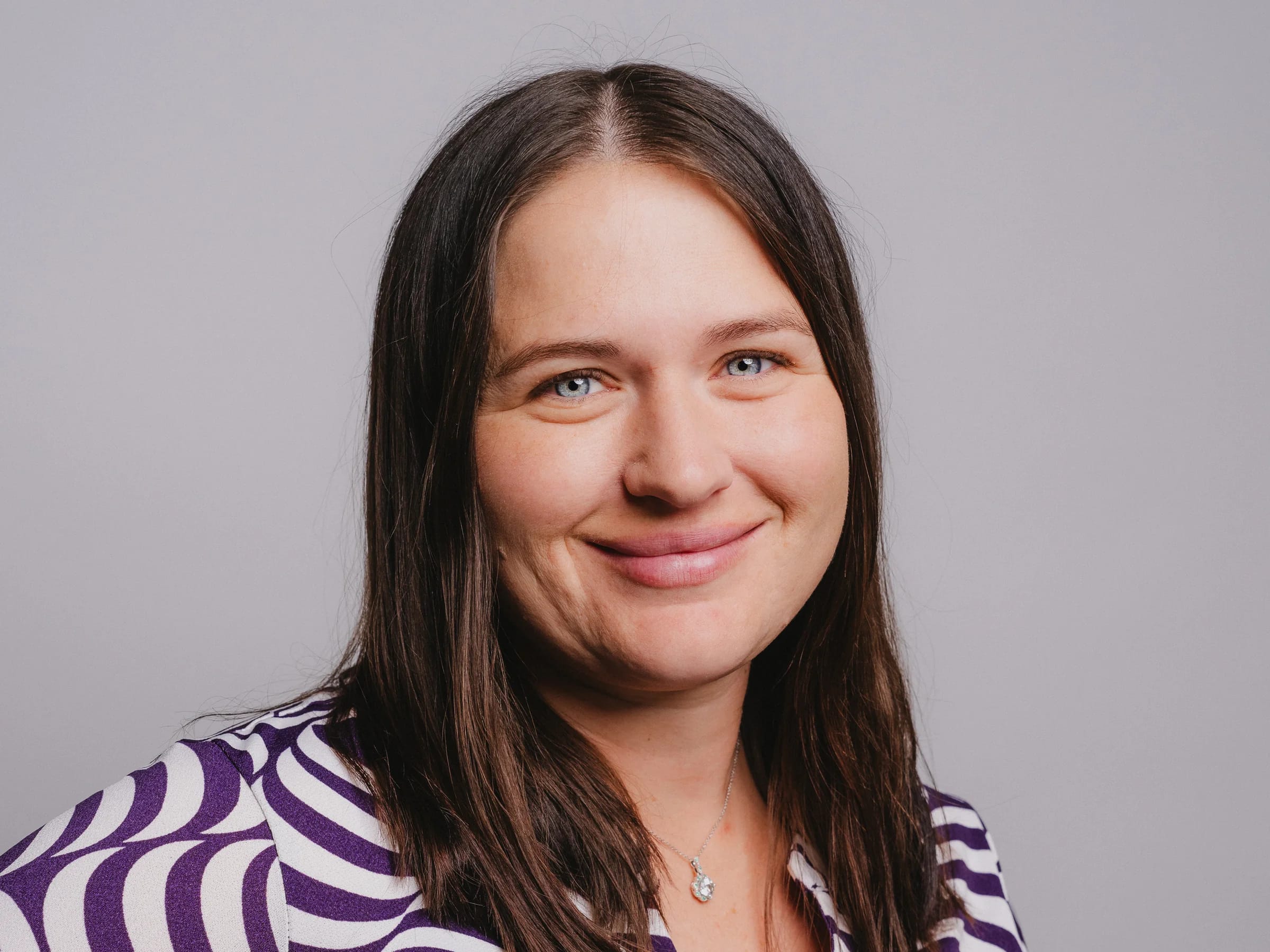 Jocie Heller, SEQTEK