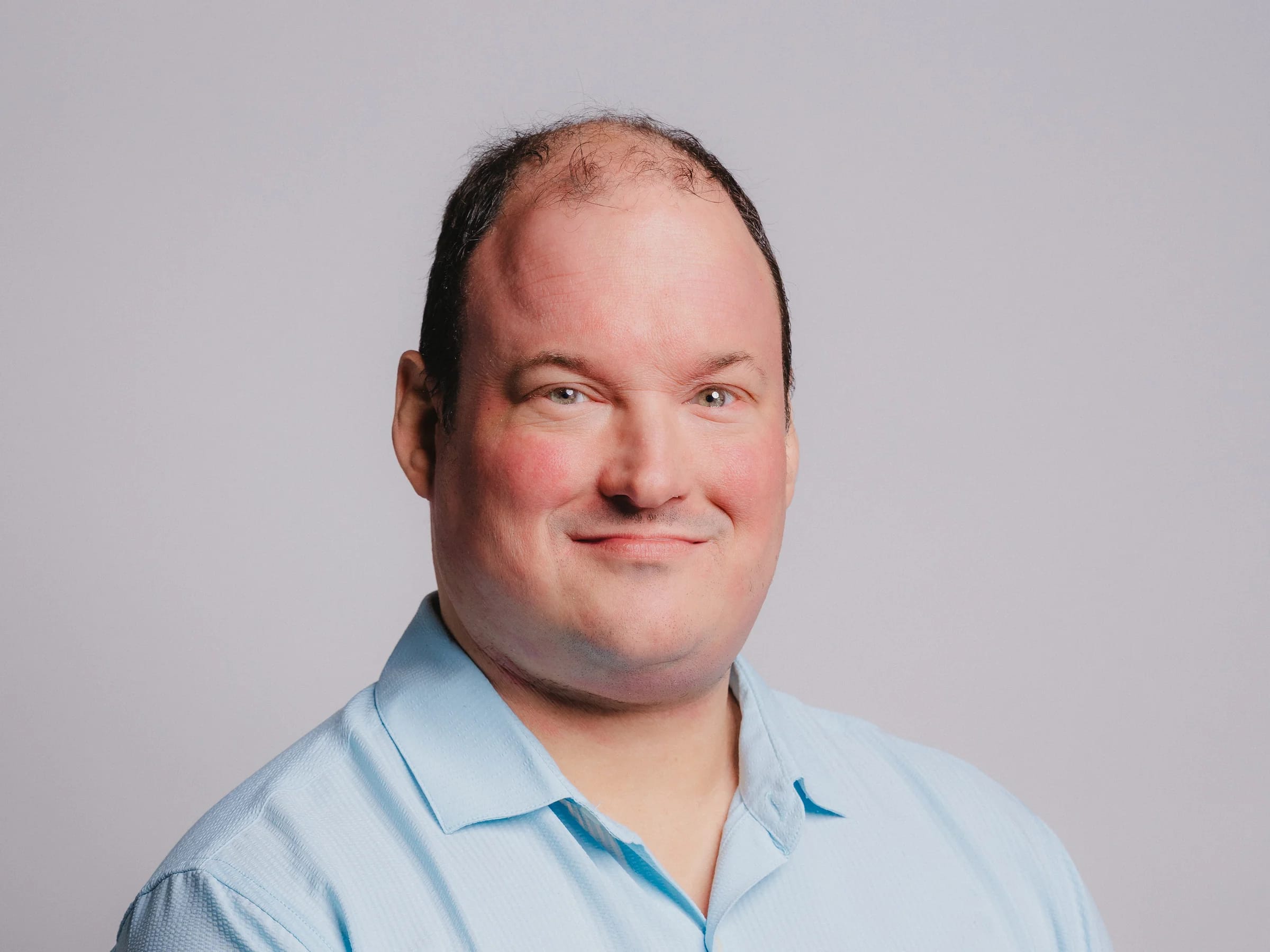 Jonathan Freeman, SEQTEK
