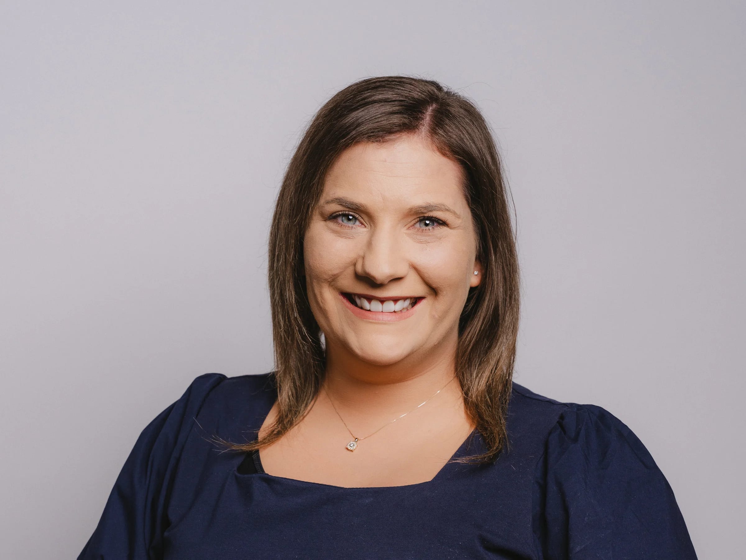 Justine Jones, SEQTEK