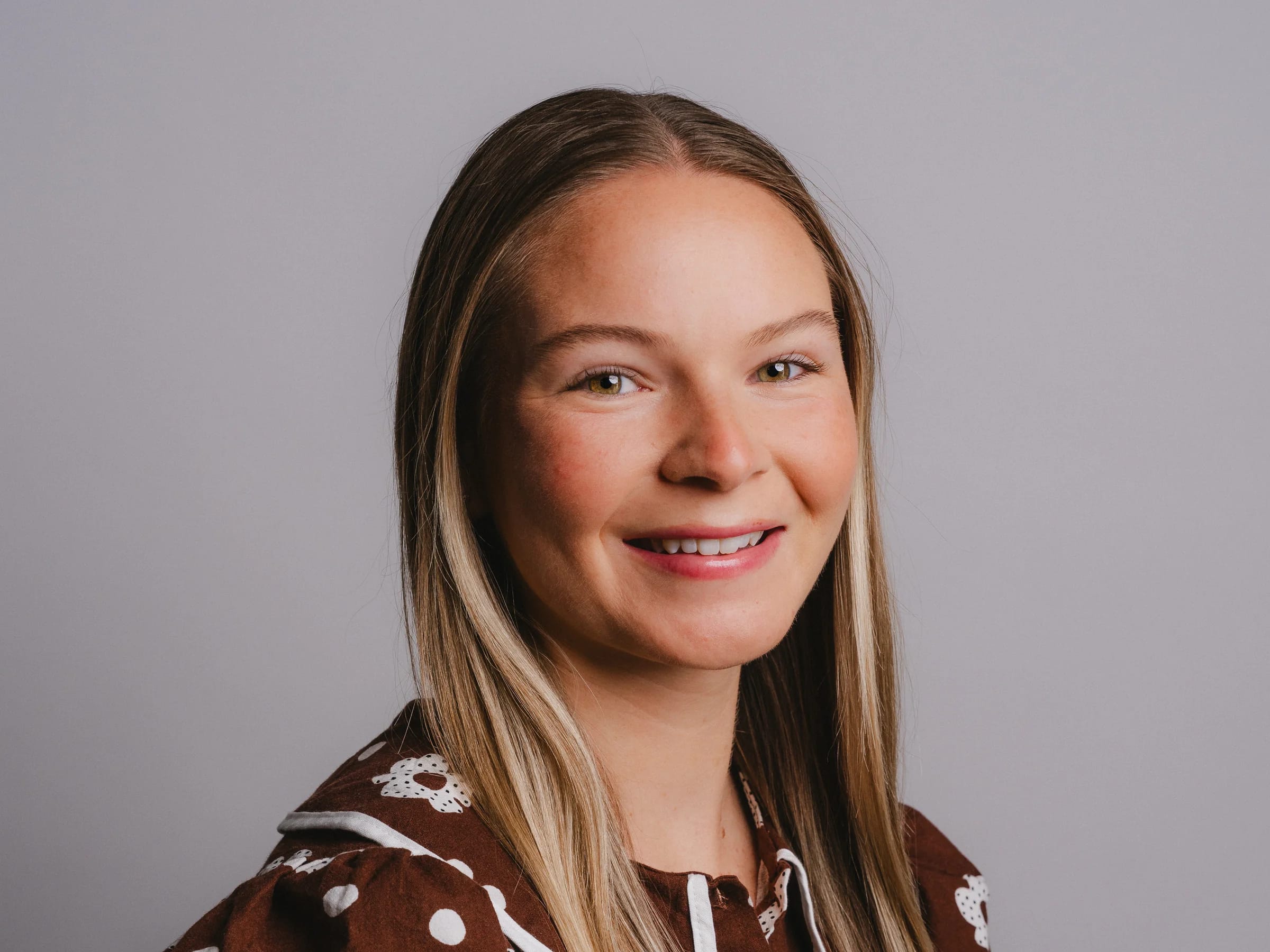 Megan Kadel, SEQTEK