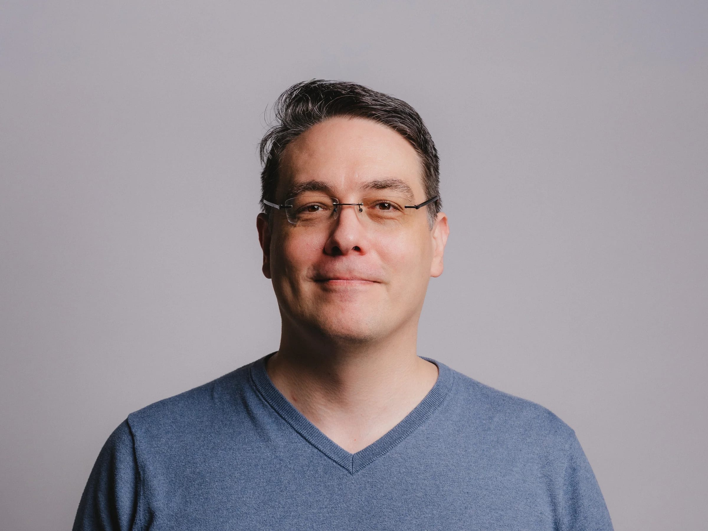 Robert Schaefer, SEQTEK